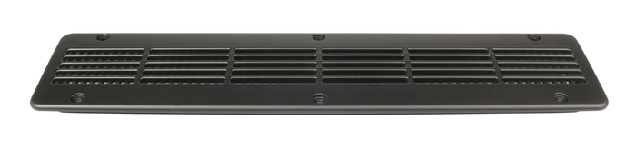 Peavey 70902497 Plastic Vent for TNT 115 Tour 70902497