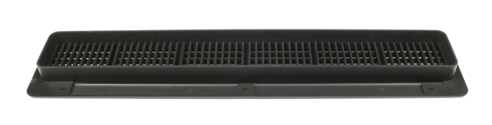 Peavey 70902497 Plastic Vent For TNT 115 Tour