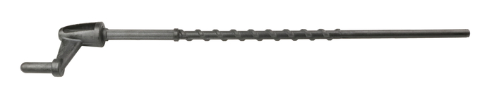 Altman 14-0510 10.5" Screw Feed For 175Q