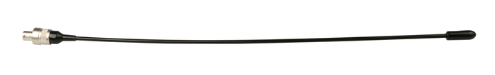 Sennheiser 542181 L Frequency Range Antenna for SK5212 542181