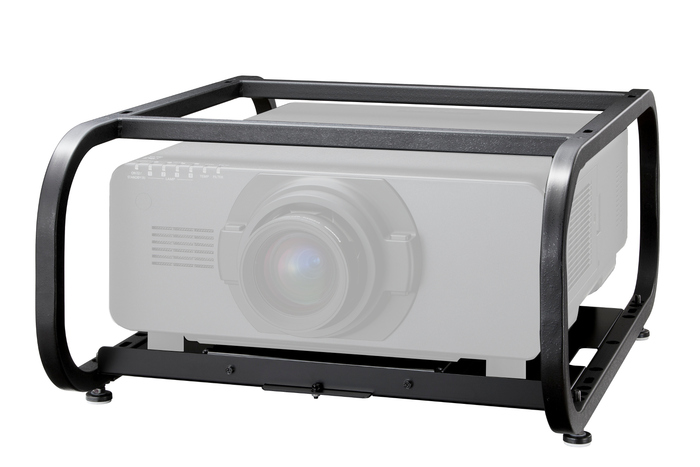 Panasonic ET-PFD510 Stacking Frame for PT-DZ21K Series ET-PFD510