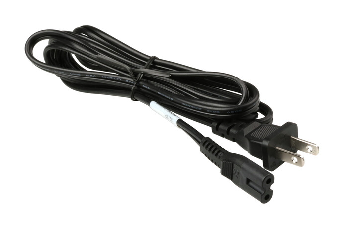 Epson 2068927 Powerd Cord For PowerLite S6 And SP2200