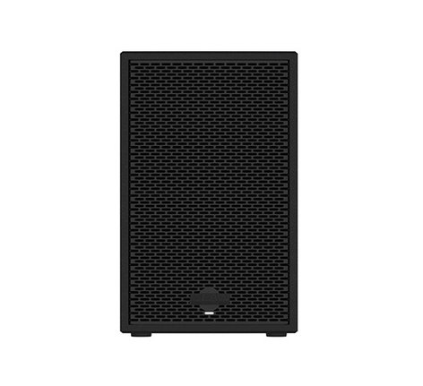EAW-Eastern Acoustic Wrks RSX126 2-Way Self-Powered Loudspeaker RSX126