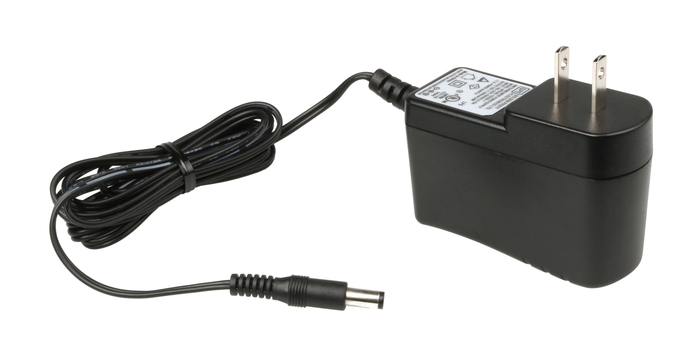 Stanton PWSS00012 Power Adapter For SCS.4DJ