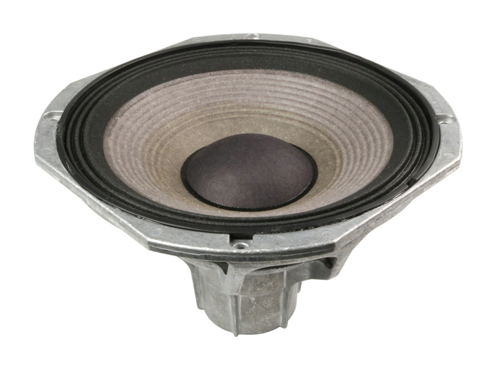JBL 364742-003X 10" Woofer for EON510 364742-003X