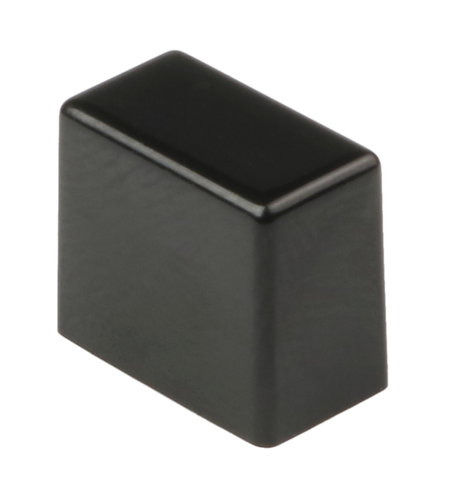 Roland 12499175 Power Switch Knob For RD-600