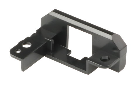 Sony 454446001 Zoom Slide Base for PXW-X70 454446001