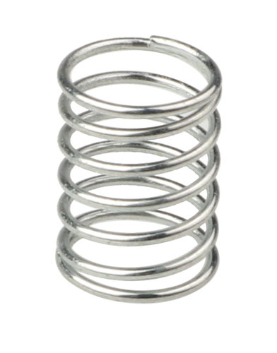 Line 6 30-51-0293 Large Footswitch Spring for JM4 30-51-0293