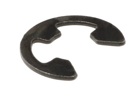 Line 6 30-51-0295 Footswitch Plunger Clip for POD X3 Live 30-51-0295