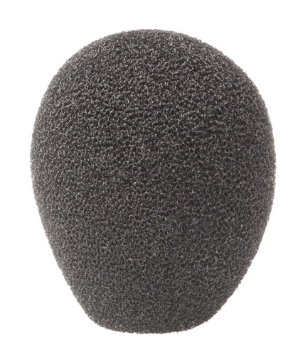 Clear-Com CC-26K-WINZ Windscreen for CC26K CC-26K-WINZ