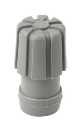 Telex F.01U.298.407 Program Volume Knob for BP-325 F.01U.298.407