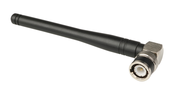 VocoPro ANT-RECEIVER-PLAY4 Receiver Antenna for UDH-PLAY 4 ANT-RECEIVER-PLAY4