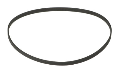 Sony 304194611 Capstan Belt for HCDDX7 304194611