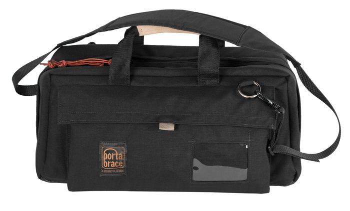 Porta-Brace CS-XA35 Lightweight Carrying Case for Canon XA35 CS-XA35
