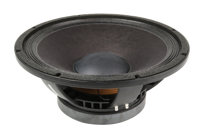 Yorkville 7524 15" Woofer for EF508, EF500P, and TX4 7524