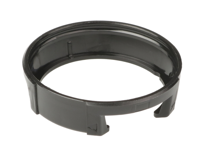 Sennheiser 545269 Black Antenna Ring for SKMG3 (10-Pack) 545269
