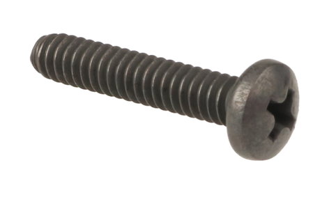 EAW 102051 Rubber Foot Screw For 81-119-02