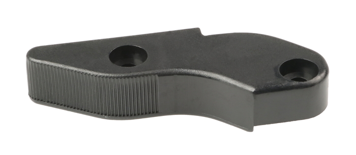 Sony 238163601 Knob for VCT-14 238163601
