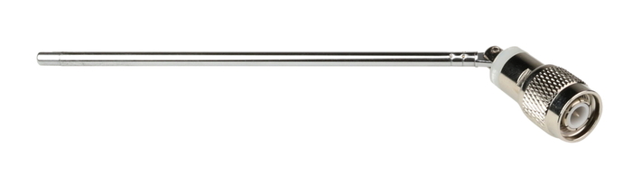 VocoPro ANT-UHF3205 Antenna for UHF-3205 ANT-UHF3205