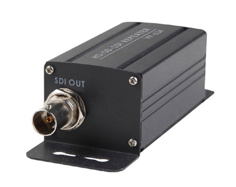 Datavideo Corporation VP-634 Non-Powered 3G/HD/SD-SDI Repeater VP-634