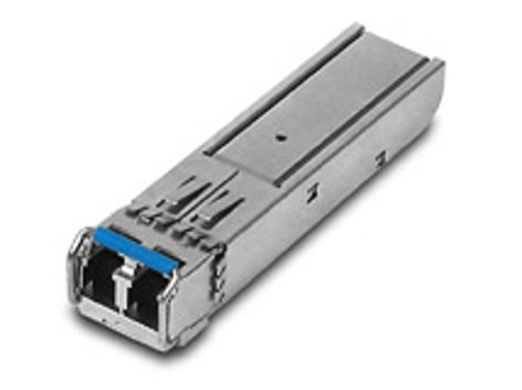 Evertz Dual Channel Fiber Optic Receiver Optical Reciever 3405R-2R