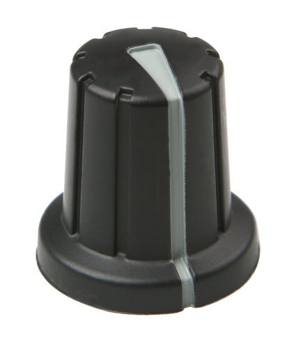 Yamaha AAX42400 All Functions Knob for MSR100 AAX42400