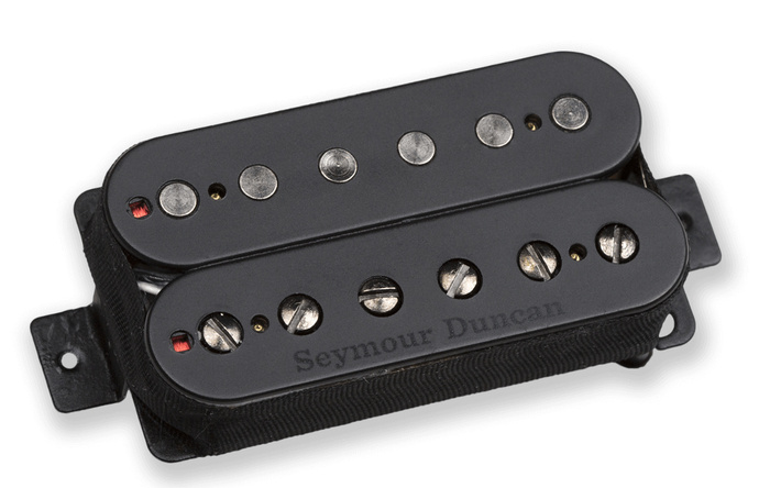 Seymour Duncan Pegasus Bridge Humbucker Bridge Pickup 11102-95-B