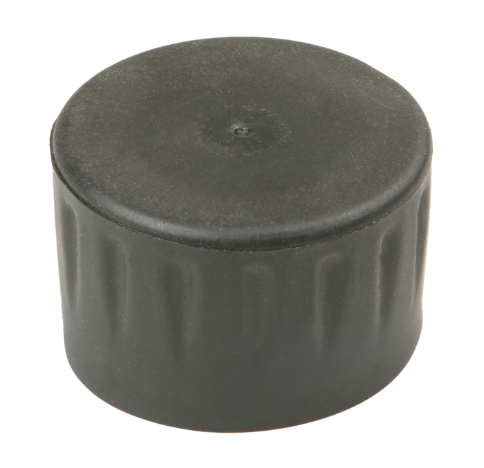 ADJ Z-LTS50T-RF Rubber Foot For ADJ LTS-50T