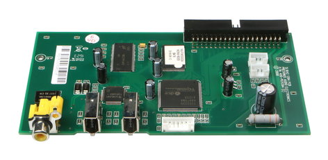 PreSonus 410-PG11394 Firewire PCB Assembly for StudioLive 16.4.2 410-PG11394