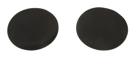 Sennheiser 037893 Earpads for HD450 (Pair) 037893