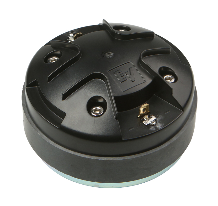Electro-Voice F.01U.310.980 Compression Driver for EKX-15 F.01U.310.980