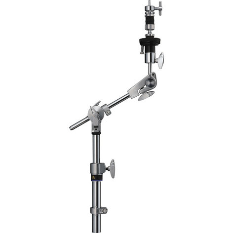 Yamaha CHH-930 Hi-Hat Arm Tension Adjustable Closed Hi-Hat Holder Arm