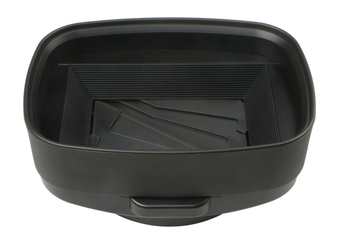 JVC LS32242-001C Lens Hood for GY-HM850U LS32242-001C