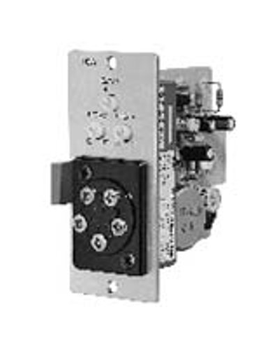 TOA M21S Microphone Preamp Module M21S