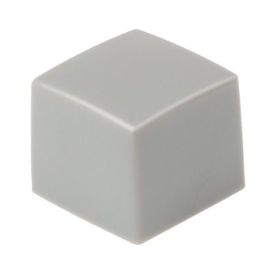 Yamaha WD34630R On/Off Grey Push Button for EMX WD34630R