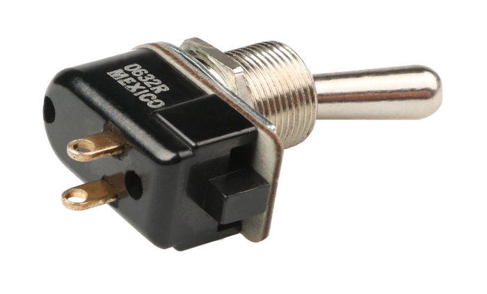 Mesa Boogie 602112 Toggle Switch For Triple Rectifier