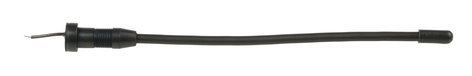 Sony 175490921 602mhz Antenna for UTX-B03 175490921