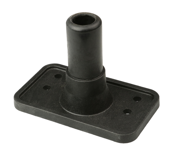 Roland 5100004194 Mounting Bracket Stay for TD-9 5100004194