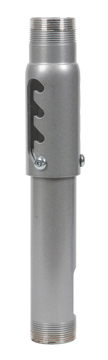 Peerless AEC006009 6" - 9" Adjustable Extension Column