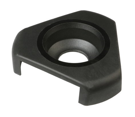 Vinten 3774-15 75mm Bowl Assembly for 3819-3 3774-15