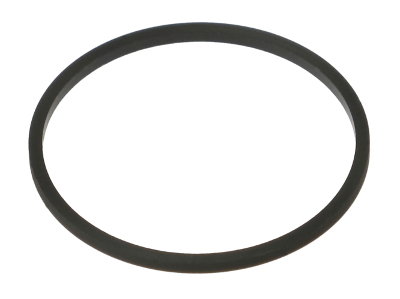 Sony 422702501 Loading Belt for MDSJE6 422702501