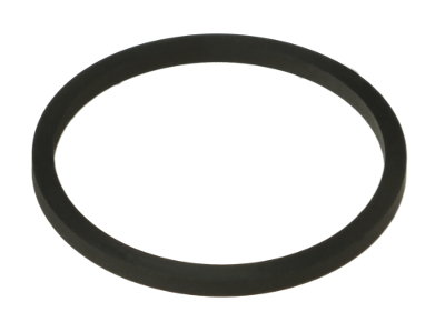Tascam WUR00-4007-00 CD Load Tray Belt for CD-A500 WUR00-4007-00