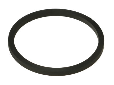Tascam WUR00-4007-00 CD Load Tray Belt For CD-A500