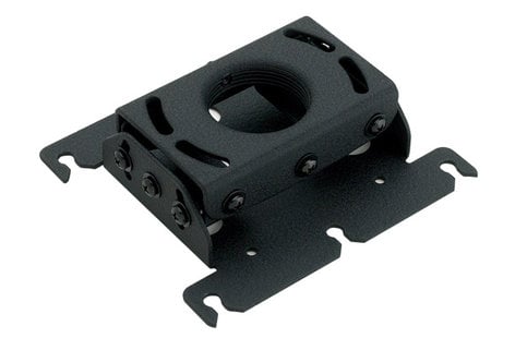 Chief RPA349 Custom RPA Series Projector Mount For Panasonic Projectors