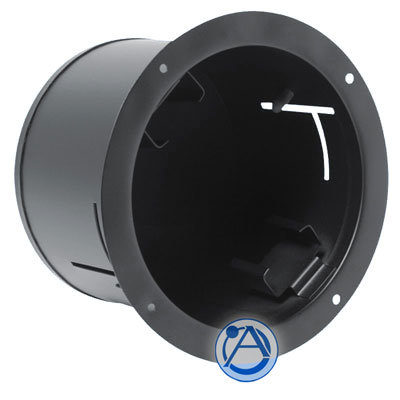 Atlas IED BMT95-8 Blind-Mount Ceiling System For 8" Loudspeakers