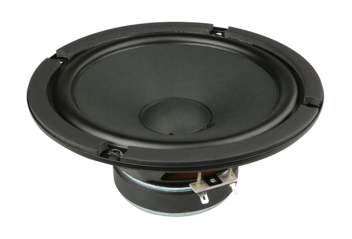 Yamaha AAX6165R LF Woofer For STAGEPAS 300