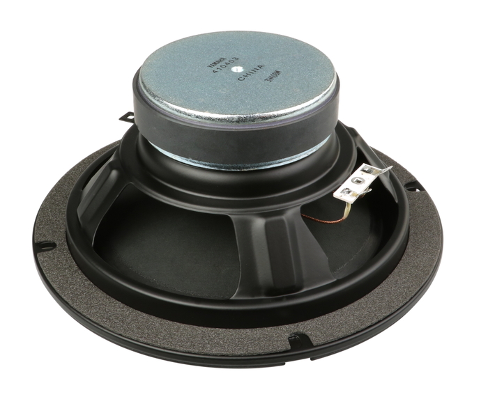 Yamaha AAX6165R LF Woofer For STAGEPAS 300