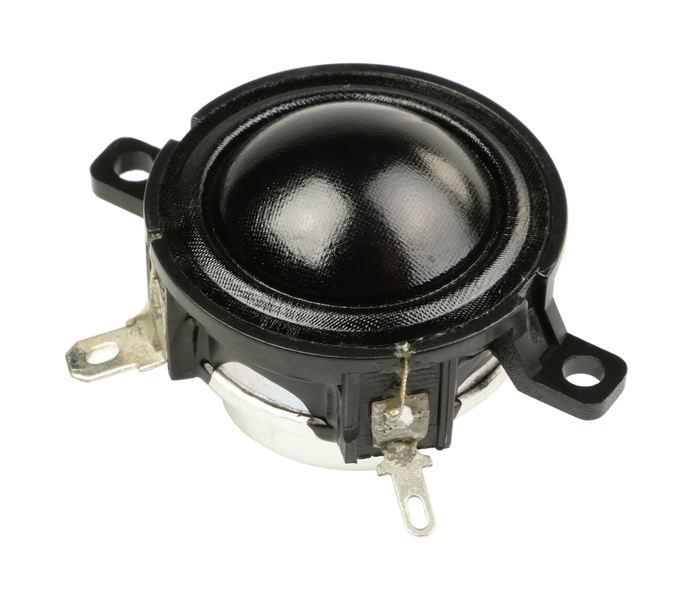 KRK TWTK00022 Tweeter for RP10G3, RP103G2, and RP103G3 TWTK00022