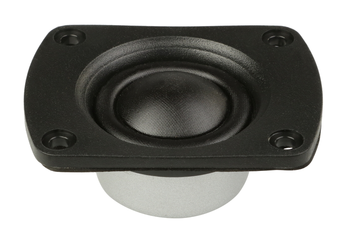 Fishman 340-000-015 HF Tweeter Driver for 220 PA 340-000-015