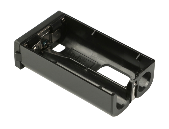 Sony A1901011A "B" Battery Case Assembly For UTX-P03